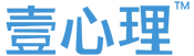 【香⽮䵑㦍汑_䒍饥❙桑兿网】